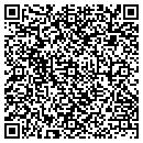 QR code with Medlock Jarred contacts