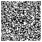 QR code with Chgo Polish Home Association contacts