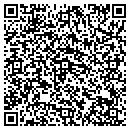 QR code with Levi S Downs Jr L L C contacts