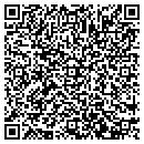 QR code with Chgo Vegetarian Society Inc contacts