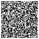 QR code with Pomtree Mindy M MD contacts