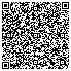 QR code with Methodologies Computers & Know contacts