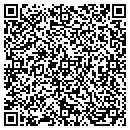 QR code with Pope David N MD contacts