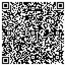 QR code with Lgi Incorporated contacts