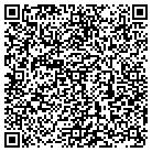 QR code with Metroplex Data System Inc contacts