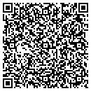 QR code with Liberman Sofya contacts