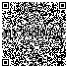 QR code with Circuit Electric Co Inc contacts