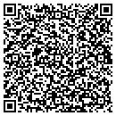 QR code with Porter Robert A MD contacts