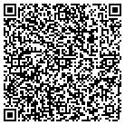 QR code with Portner C J Ms Cs Arnp contacts