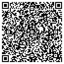 QR code with Life Is About Solving For X contacts
