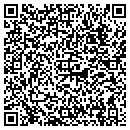 QR code with Poteet-Schwart Kim MD contacts