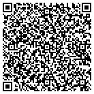 QR code with TSI Check Cashing Store contacts