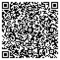 QR code with Life Passages contacts
