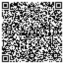 QR code with Gilberg Bruce M PhD contacts