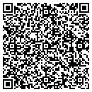 QR code with Goldberg Ruth B PhD contacts