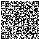 QR code with My Simple Pc contacts