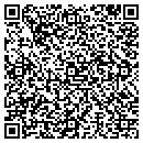 QR code with Lighting Affiliates contacts