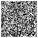 QR code with Grey Mark T PhD contacts