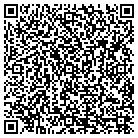 QR code with Lightworker Healing LLC contacts