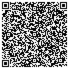 QR code with Grief & Trauma Recovery Cnslng contacts