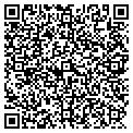QR code with Howard P Iker Phd contacts