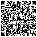 QR code with Prentice Kerry Md contacts