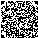QR code with Jacoues-Jean Christine PhD contacts