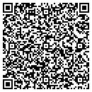 QR code with Jamie Kenyon Lmhc contacts