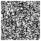 QR code with Nextrend Technologies Inc contacts