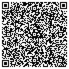QR code with Pix Photography LLC contacts