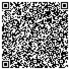 QR code with Chicago Rowing Foundation contacts