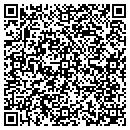 QR code with Ogre Systems Inc contacts