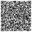 QR code with C Squared Construction Inc contacts