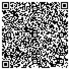 QR code with Juanito Matanzas Import Corp contacts