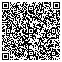 QR code with Linn J contacts