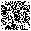 QR code with Larson Mark R PhD contacts