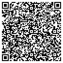 QR code with Circle Foundation contacts