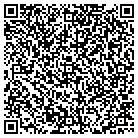 QR code with Out Of The Box Development LLC contacts