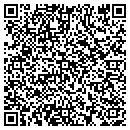 QR code with Cirque For Life Foundation contacts