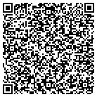 QR code with Citicorp Diners Club Inc contacts