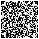 QR code with Atlanta Threads contacts