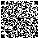QR code with Pulaski Southwest Health Unit contacts