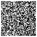 QR code with Lekisch Helen A PhD contacts