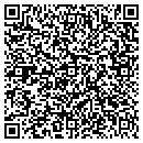 QR code with Lewis Forest contacts