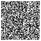 QR code with Lisa Oconnell Dalrymple contacts