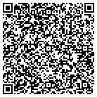 QR code with Persistence Software Inc contacts