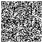 QR code with Persistent Systems Inc contacts