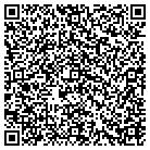 QR code with Atlanta Toolman contacts