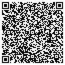 QR code with Lisa Wyatt contacts