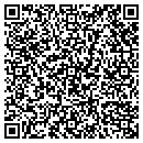 QR code with Quinn Brian D MD contacts
